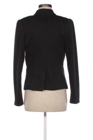 Női blézer Poema, Méret M, Szín Fekete, Ár 10 479 Ft