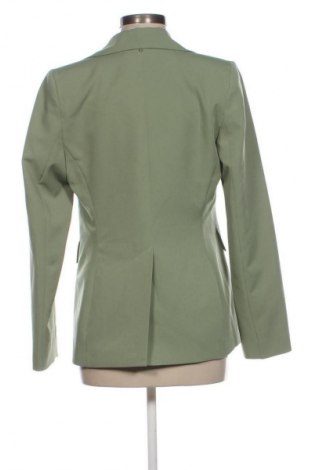 Dámské sako  Poema, Velikost M, Barva Zelená, Cena  861,00 Kč