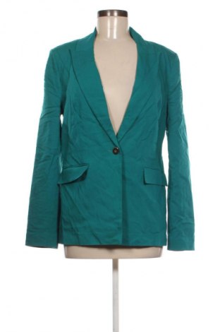 Damen Blazer Portmans, Größe L, Farbe Blau, Preis € 47,99