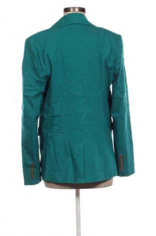 Damen Blazer Portmans, Größe L, Farbe Blau, Preis € 47,99