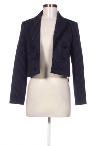 Sacou de femei Portmans, Mărime M, Culoare Multicolor, Preț 27,99 Lei