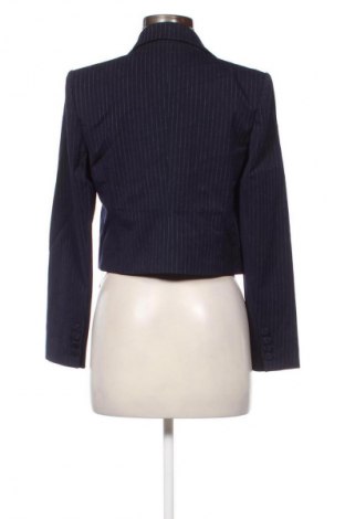 Sacou de femei Portmans, Mărime M, Culoare Multicolor, Preț 27,99 Lei