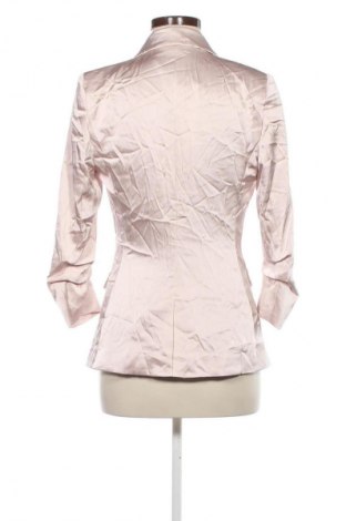 Γυναικείο σακάκι Portmans, Μέγεθος S, Χρώμα Ρόζ , Τιμή 17,99 €