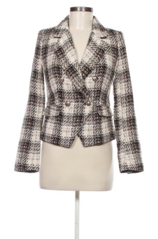 Dámské sako  Portmans, Velikost S, Barva Vícebarevné, Cena  449,00 Kč