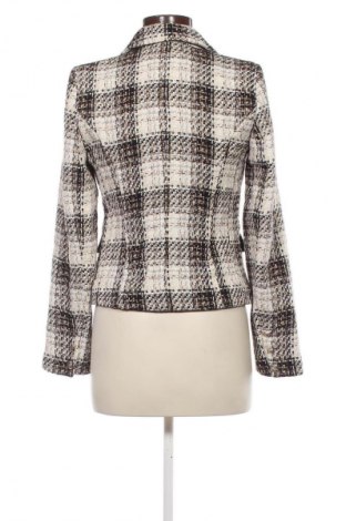 Dámské sako  Portmans, Velikost S, Barva Vícebarevné, Cena  449,00 Kč