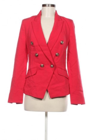 Dámské sako  Portmans, Velikost M, Barva Červená, Cena  479,00 Kč