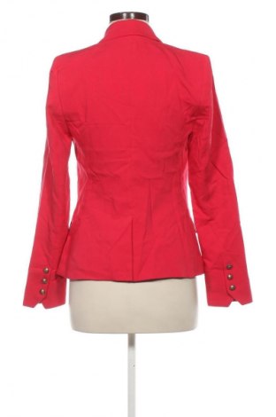 Dámské sako  Portmans, Velikost M, Barva Červená, Cena  479,00 Kč