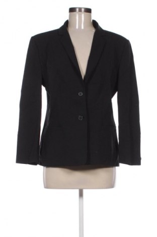 Damen Blazer Premium, Größe L, Farbe Schwarz, Preis € 6,99