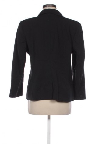 Damen Blazer Premium, Größe L, Farbe Schwarz, Preis € 6,99