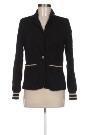 Dámské sako  Prepair, Velikost S, Barva Vícebarevné, Cena  1 059,00 Kč