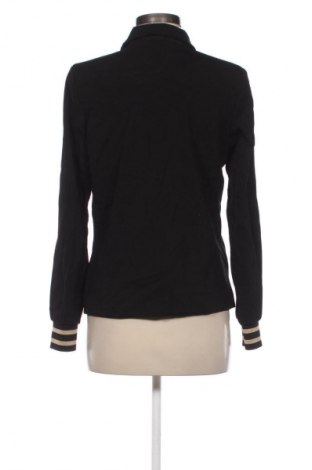 Dámské sako  Prepair, Velikost S, Barva Vícebarevné, Cena  1 059,00 Kč