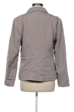 Női blézer Prepair, Méret L, Szín Sokszínű, Ár 12 179 Ft