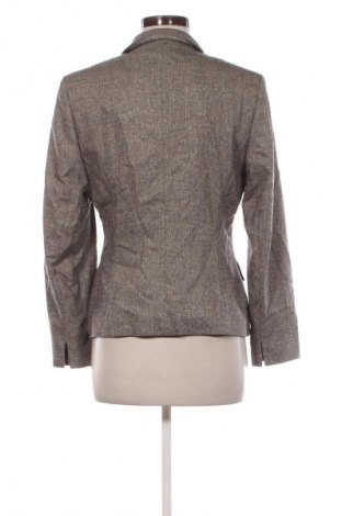 Damski żakiet Prestige, Rozmiar M, Kolor Kolorowy, Cena 68,99 zł