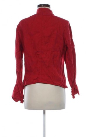 Női blézer Pret A Porter, Méret M, Szín Piros, Ár 6 899 Ft