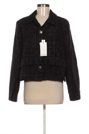 Γυναικείο σακάκι Preview, Μέγεθος XL, Χρώμα Μαύρο, Τιμή 30,99 €