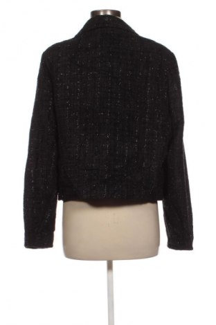 Γυναικείο σακάκι Preview, Μέγεθος XL, Χρώμα Μαύρο, Τιμή 30,99 €