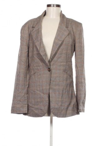 Dámske sako  Preview, Veľkosť S, Farba Viacfarebná, Cena  14,95 €