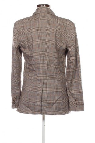 Dámske sako  Preview, Veľkosť S, Farba Viacfarebná, Cena  14,95 €