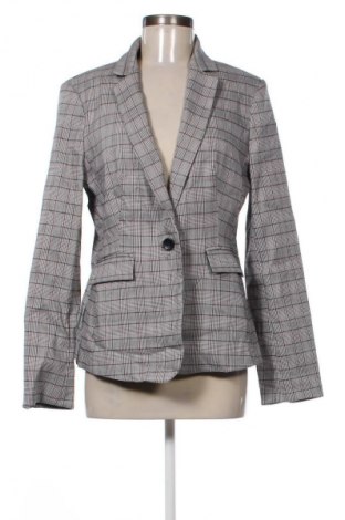 Дамско сако Preview, Размер XL, Цвят Многоцветен, Цена 21,99 лв.