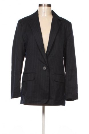 Dámské sako  Primark, Velikost M, Barva Vícebarevné, Cena  339,00 Kč