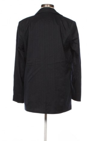 Dámské sako  Primark, Velikost M, Barva Vícebarevné, Cena  339,00 Kč