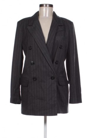 Dámske sako  Primark, Veľkosť XS, Farba Viacfarebná, Cena  24,49 €