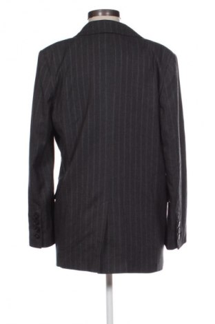 Dámske sako  Primark, Veľkosť XS, Farba Viacfarebná, Cena  24,49 €