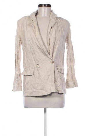 Dámské sako  Primark, Velikost S, Barva Béžová, Cena  399,00 Kč