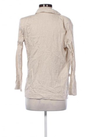 Dámské sako  Primark, Velikost S, Barva Béžová, Cena  399,00 Kč