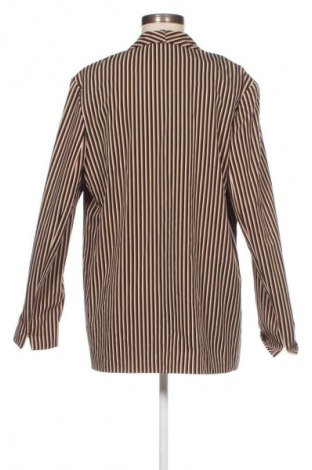 Γυναικείο σακάκι Primark, Μέγεθος M, Χρώμα Πολύχρωμο, Τιμή 24,55 €