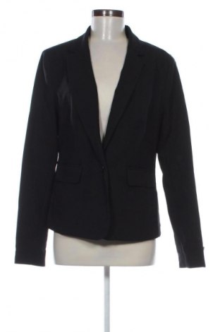 Damen Blazer Primark, Größe XL, Farbe Schwarz, Preis € 33,99