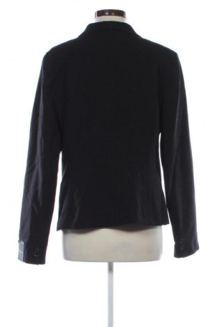 Damen Blazer Primark, Größe XL, Farbe Schwarz, Preis € 33,99