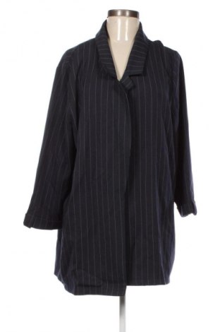 Dámské sako  Primark, Velikost XL, Barva Vícebarevné, Cena  608,00 Kč