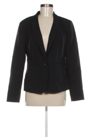 Sacou de femei Primark, Mărime L, Culoare Negru, Preț 30,99 Lei