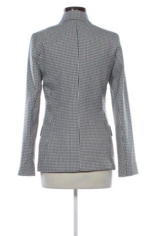 Damen Blazer Primark, Größe S, Farbe Mehrfarbig, Preis € 14,99