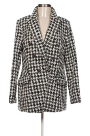 Damski żakiet Primark, Rozmiar L, Kolor Kolorowy, Cena 66,99 zł