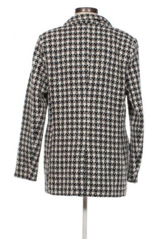 Damski żakiet Primark, Rozmiar L, Kolor Kolorowy, Cena 66,99 zł