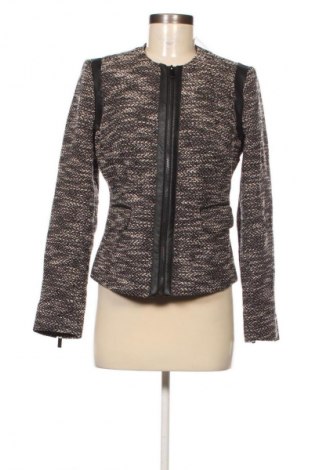 Női blézer Primark, Méret M, Szín Sokszínű, Ár 5 779 Ft