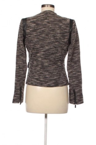 Női blézer Primark, Méret M, Szín Sokszínű, Ár 5 779 Ft