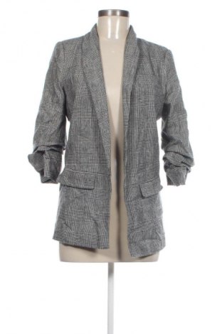 Damski żakiet Primark, Rozmiar S, Kolor Kolorowy, Cena 22,99 zł