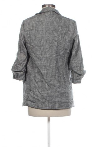 Damski żakiet Primark, Rozmiar S, Kolor Kolorowy, Cena 22,99 zł