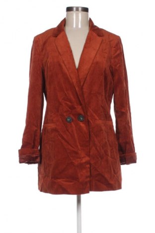 Női blézer Primark, Méret L, Szín Barna, Ár 6 129 Ft