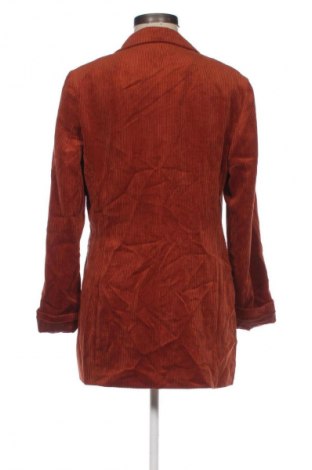 Női blézer Primark, Méret L, Szín Barna, Ár 6 129 Ft