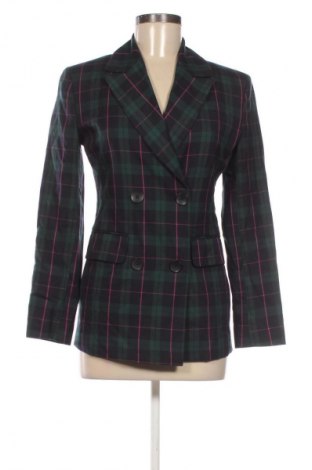 Dámske sako  Primark, Veľkosť XXS, Farba Viacfarebná, Cena  12,95 €