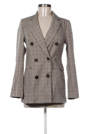 Női blézer Primark, Méret S, Szín Sokszínű, Ár 5 469 Ft