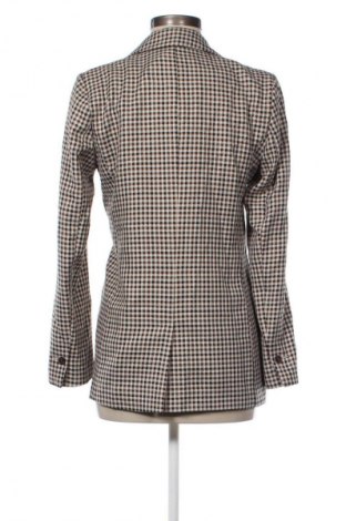 Női blézer Primark, Méret S, Szín Sokszínű, Ár 5 469 Ft