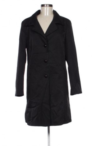 Дамско сако Privilege, Размер XL, Цвят Черен, Цена 40,99 лв.