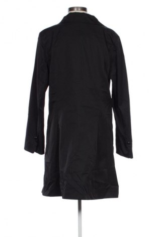 Дамско сако Privilege, Размер XL, Цвят Черен, Цена 40,99 лв.