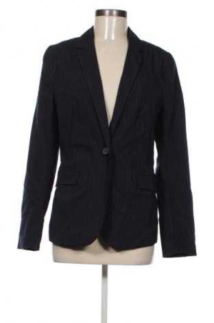 Dámske sako  Promiss, Veľkosť M, Farba Viacfarebná, Cena  13,95 €