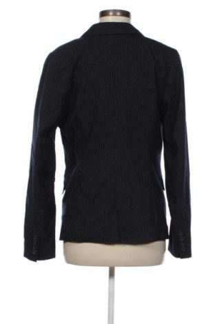 Dámske sako  Promiss, Veľkosť M, Farba Viacfarebná, Cena  13,95 €